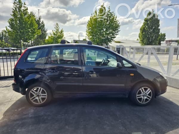 Focus C-MAX Focus C-MAX, C-MAX, Grand C-MAX