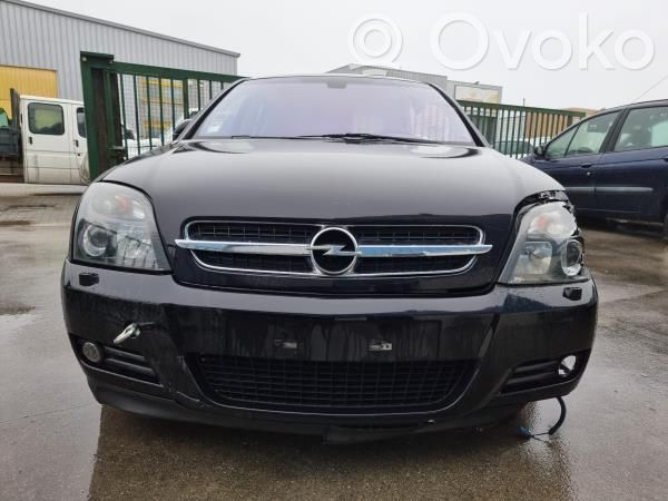 Vectra C Vectra