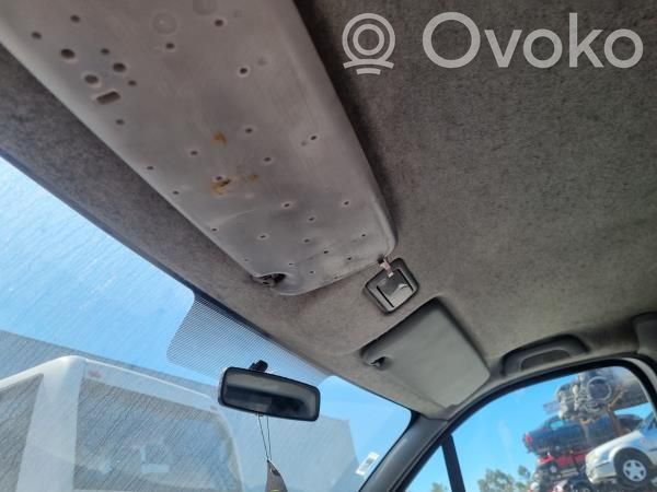Vivaro Vivaro