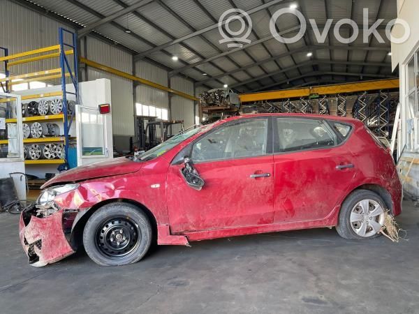 i30 i30