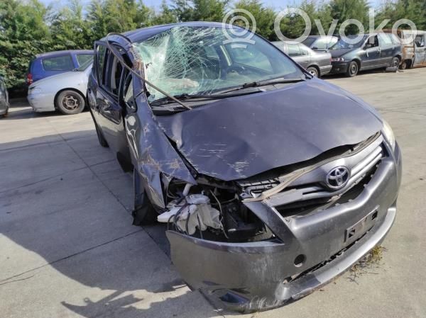 Auris 150 Auris