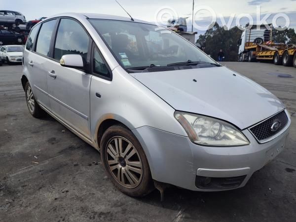 C-MAX I Focus C-MAX, C-MAX, Grand C-MAX