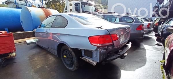 3 E92 E93 Series 3