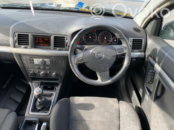 Vectra C Vectra