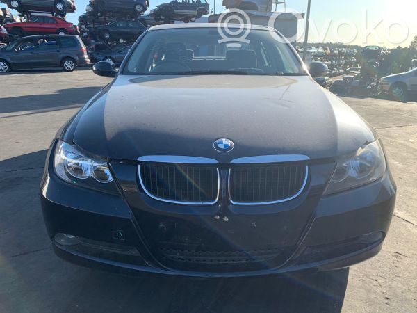 3 E90 E91 Series 3