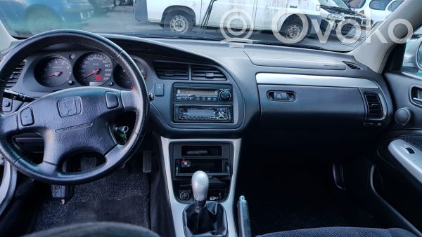 Accord Accord