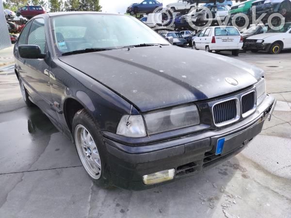 Z3 E36 Z3