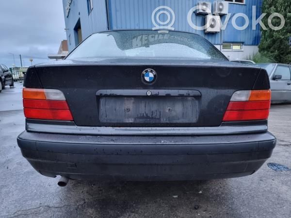 3 E36 Series 3