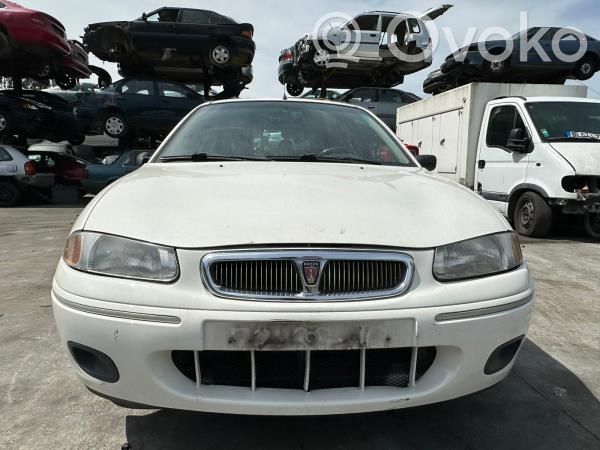 200 XV 200