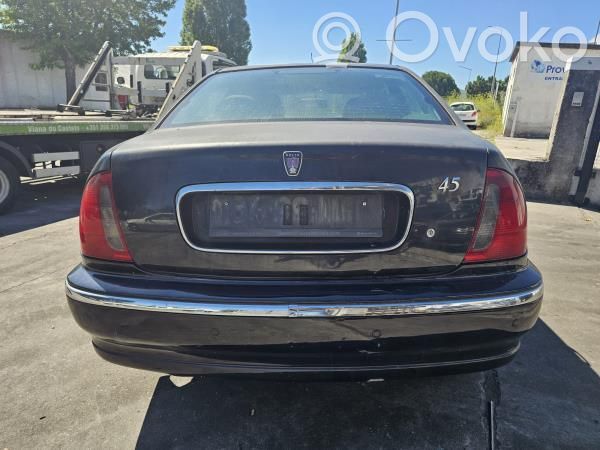 200 XV 200