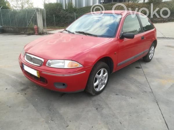 200 XV 200