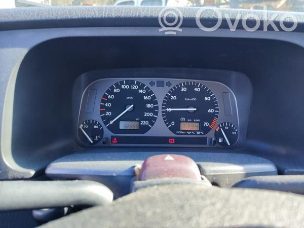 Golf III Golf