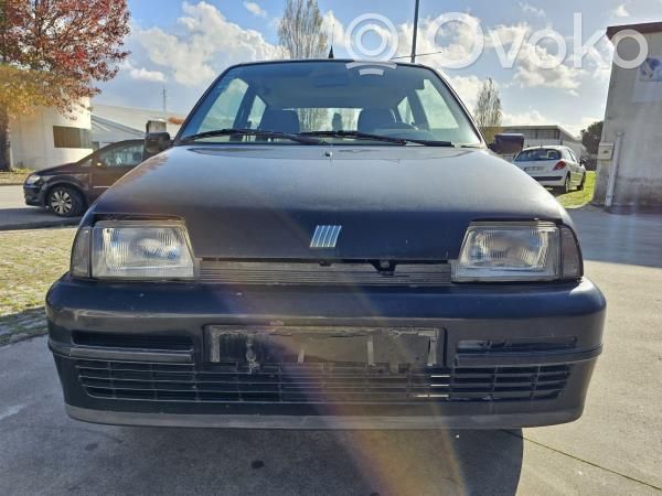 500 Cinquecento 500 Cinquecento 91-98