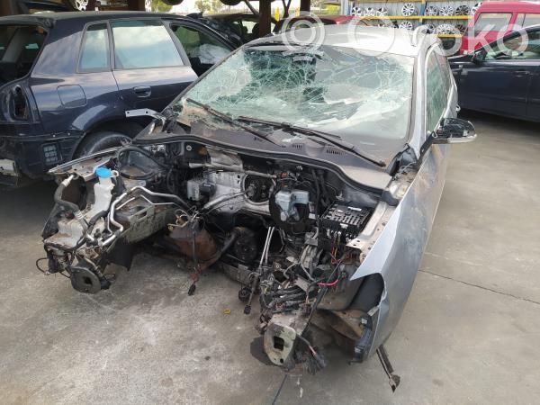 PASSAT B6 Passat
