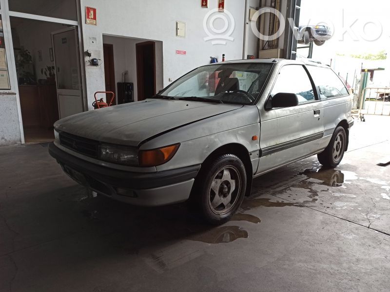 340 -  360 340, 360
