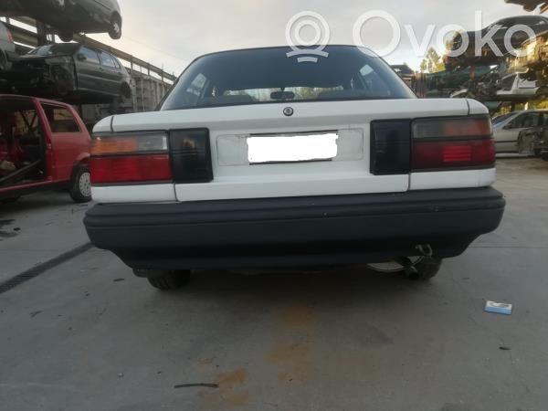 Corolla E90 Corolla