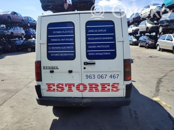 Express Express