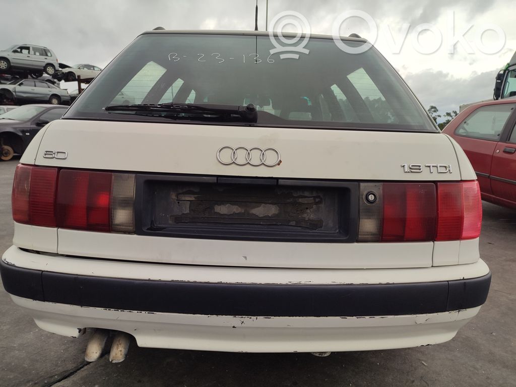 80 90 S2 B4 80, 90