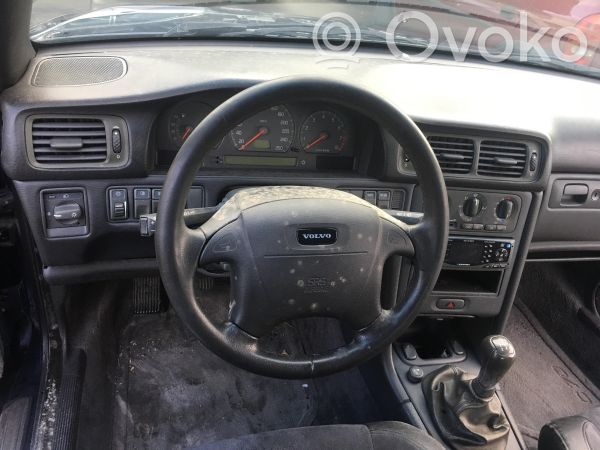 C70 C70