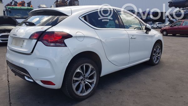 DS4 DS4