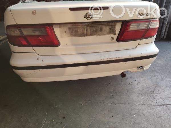 Almera Almera