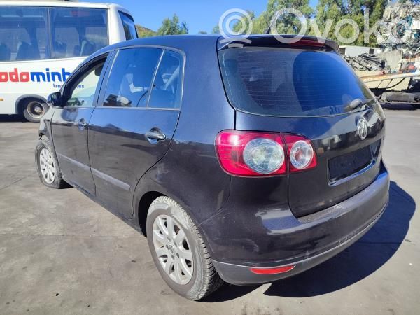 Golf Plus Golf
