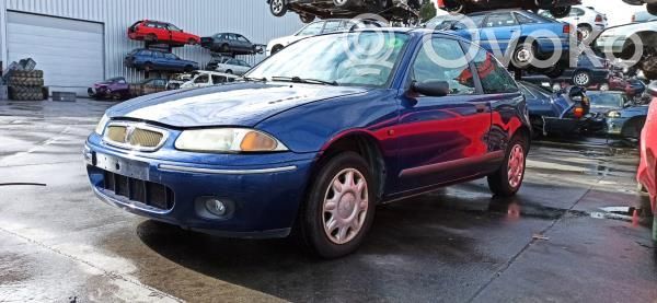 200 XV 200