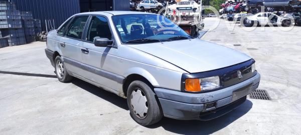 PASSAT B3 Passat