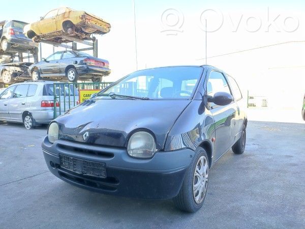 Twingo I Twingo