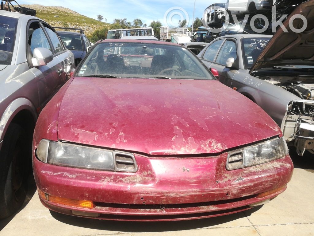 Prelude Prelude