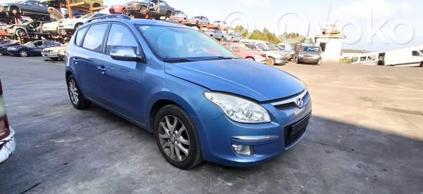 i30 i30