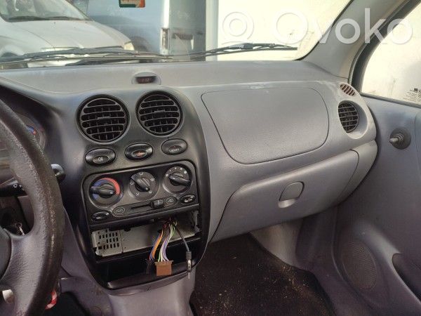 Matiz Matiz