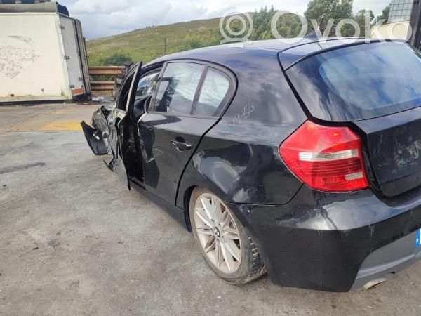 1 E81 E87 Series 1