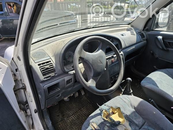 Berlingo Berlingo