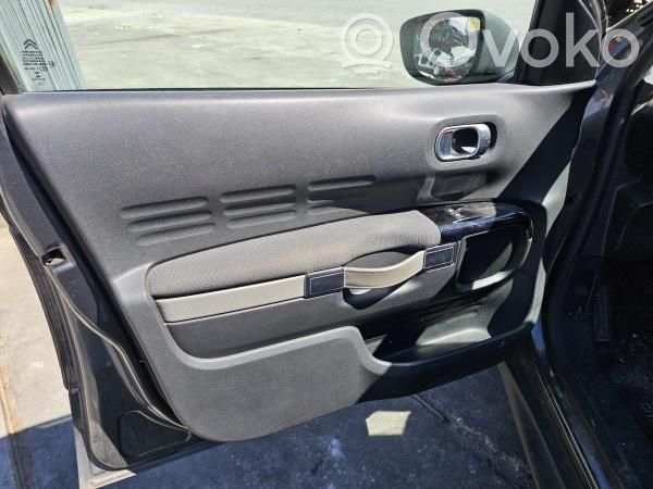 C4 Cactus C4 Picasso, Grand Picasso, Aircross, Cactus