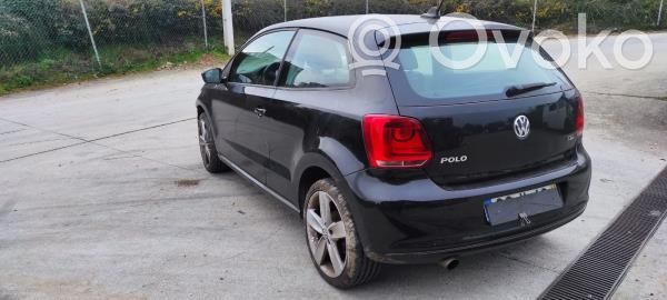 Polo V 6R Polo