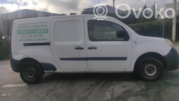 Kangoo II Kangoo
