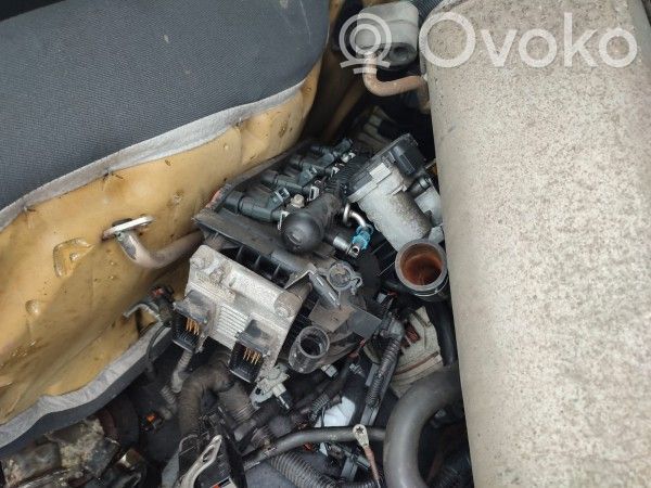 Corsa C Corsa