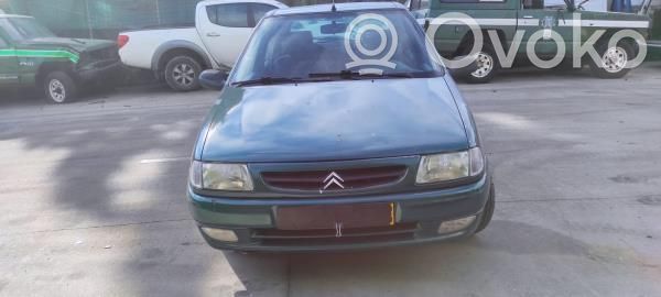 Saxo Saxo