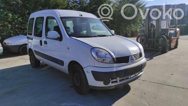 Kangoo I Kangoo