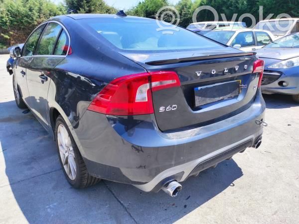 S60 S60