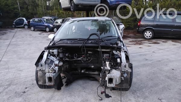 Corsa E Corsa