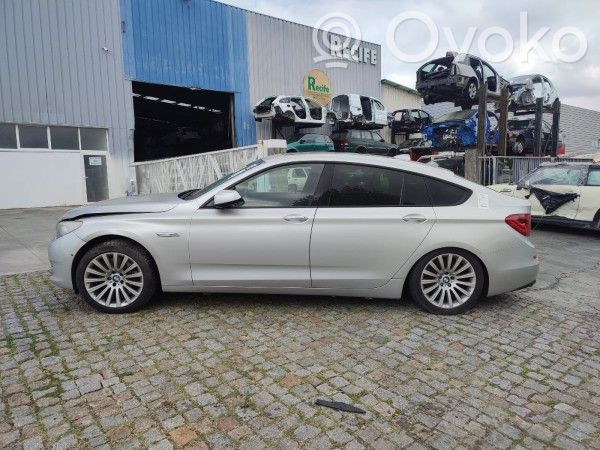 5 GT F07 Series 5