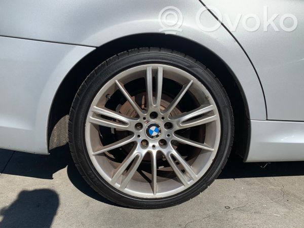 3 E90 E91 Series 3