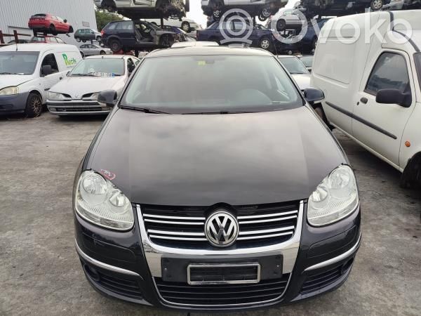 Jetta III Jetta