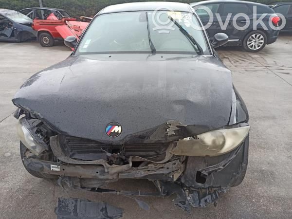 1 E82 E88 Series 1