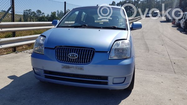 Picanto Picanto