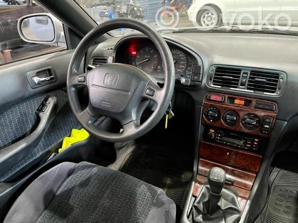Accord Accord