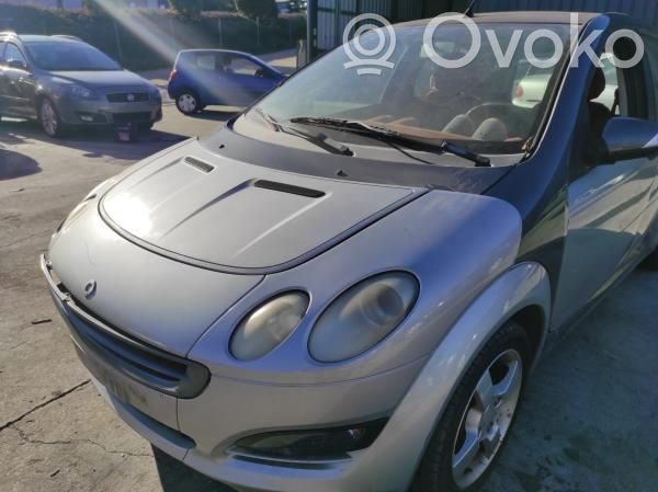 ForFour I ForFour
