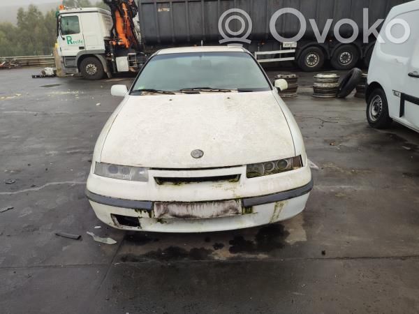 Calibra Calibra